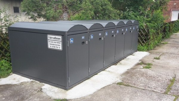 https://www.orion-bausysteme.de/sites/default/files/produktbilder/fahrradbox_fahrradgarage_aretus_20160608_095721.jpg