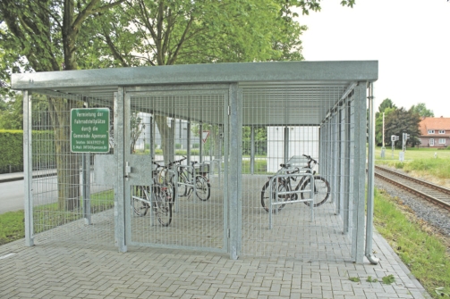 I:\Klimaschutzmanager\Projekte\MP 5_20 Fahrrad in St. Ingbert\Apensen.jpg
