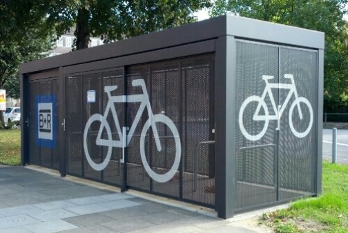 I:\Klimaschutzmanager\Projekte\MP 5_20 Fahrrad in St. Ingbert\wpid-br-1.jpg