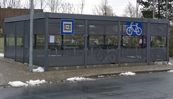 I:\Klimaschutzmanager\Projekte\MP 5_20 Fahrrad in St. Ingbert\fahrradhaus-big-point-bikeandride.jpg